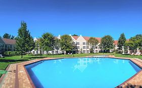 Southern Sun Hotel Bloemfontein 4*